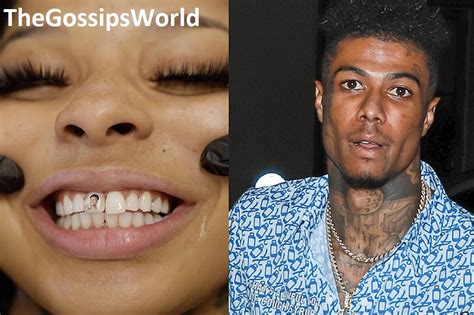 chrisean rock and blue face sex|Chrisean rocc and blue sextape! : r/blueface